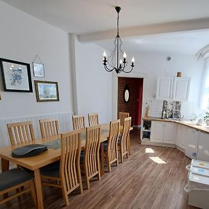Apartament More