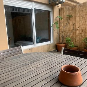 Apartamento Fontinha